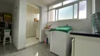 Foto 22 de Apartamento com 4 Quartos à venda, 185m² em Santa Lúcia, Belo Horizonte