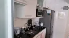 Foto 10 de Apartamento com 1 Quarto à venda, 78m² em Vila Olímpia, São Paulo