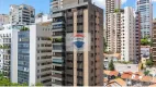 Foto 7 de Apartamento com 2 Quartos à venda, 165m² em Jardins, São Paulo