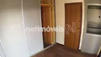 Foto 7 de Cobertura com 4 Quartos à venda, 240m² em Palmares, Belo Horizonte