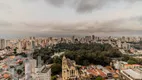 Foto 25 de Apartamento com 3 Quartos à venda, 390m² em Liberdade, São Paulo