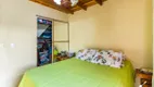 Foto 17 de Casa de Condomínio com 3 Quartos à venda, 139m² em Ipanema, Porto Alegre