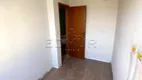 Foto 3 de Cobertura com 2 Quartos à venda, 100m² em Vila Camilopolis, Santo André