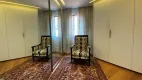 Foto 37 de Casa de Condomínio com 3 Quartos à venda, 570m² em Sao Paulo II, Cotia