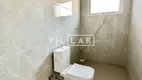 Foto 25 de Casa com 3 Quartos à venda, 180m² em Laranjal, Pelotas