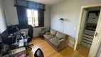 Foto 16 de Apartamento com 4 Quartos à venda, 300m² em Ouro Preto, Belo Horizonte