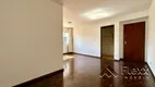 Foto 2 de Apartamento com 2 Quartos para alugar, 61m² em Centro Cívico, Curitiba