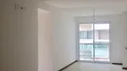 Foto 3 de Apartamento com 2 Quartos à venda, 83m² em Santa Rosa, Niterói