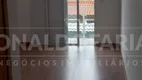 Foto 24 de Sobrado com 3 Quartos à venda, 110m² em Cupecê, São Paulo