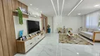 Foto 30 de Casa de Condomínio com 4 Quartos à venda, 230m² em Itapuã, Salvador