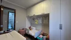 Foto 9 de Apartamento com 2 Quartos à venda, 60m² em Sítio do Mandaqui, São Paulo