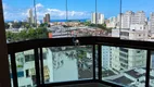 Foto 23 de Apartamento com 3 Quartos à venda, 103m² em Graça, Salvador