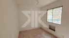 Foto 15 de Apartamento com 2 Quartos à venda, 47m² em Campo Grande, Rio de Janeiro