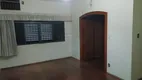 Foto 13 de Sobrado com 4 Quartos à venda, 407m² em Vila Furlan, Araraquara