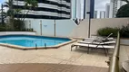 Foto 41 de Apartamento com 3 Quartos à venda, 278m² em Horto Florestal, Salvador