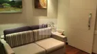 Foto 18 de Casa de Condomínio com 3 Quartos à venda, 120m² em Butantã, São Paulo