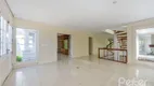 Foto 3 de Casa de Condomínio com 4 Quartos à venda, 431m² em Belém Novo, Porto Alegre