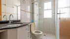 Foto 13 de Apartamento com 3 Quartos à venda, 74m² em Alem Ponte, Sorocaba