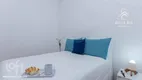 Foto 24 de Apartamento com 2 Quartos à venda, 72m² em Lagoa, Rio de Janeiro