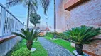 Foto 3 de Casa de Condomínio com 2 Quartos à venda, 104m² em Marapé, Santos