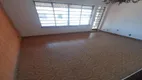 Foto 20 de Sobrado com 3 Quartos à venda, 99m² em Vila Diva, São Paulo