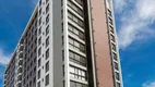 Foto 73 de Apartamento com 2 Quartos à venda, 65m² em Estreito, Florianópolis