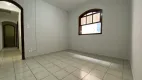 Foto 34 de Casa de Condomínio com 3 Quartos à venda, 80m² em Itaquera, São Paulo