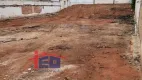 Foto 2 de Lote/Terreno à venda, 320m² em Centro, Osasco