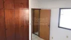 Foto 11 de Apartamento com 1 Quarto à venda, 41m² em Centro, Araraquara