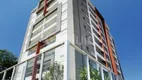 Foto 2 de Apartamento com 1 Quarto à venda, 46m² em Nova América, Piracicaba