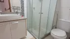 Foto 12 de Apartamento com 3 Quartos à venda, 90m² em Pitangueiras, Lauro de Freitas