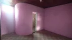 Foto 7 de Casa com 4 Quartos à venda, 400m² em Ponta Grossa Icoaraci, Belém