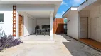 Foto 6 de Casa com 4 Quartos à venda, 188m² em Boaçava, São Paulo