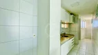 Foto 20 de Apartamento com 3 Quartos à venda, 81m² em Edson Queiroz, Fortaleza