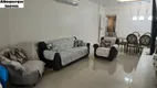 Foto 2 de Apartamento com 2 Quartos à venda, 142m² em São Marcos, São Luís