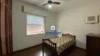 Foto 12 de Apartamento com 2 Quartos à venda, 82m² em Vila Belmiro, Santos