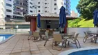Foto 7 de Apartamento com 3 Quartos para alugar, 80m² em Stiep, Salvador