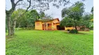 Foto 2 de Casa com 3 Quartos à venda, 160m² em Tarumã, Viamão