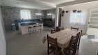 Foto 5 de Casa com 6 Quartos à venda, 300m² em Jardim Colônial, São José dos Campos