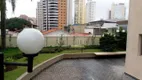 Foto 13 de Apartamento com 1 Quarto à venda, 38m² em Santana, São Paulo