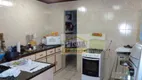 Foto 13 de Casa com 2 Quartos à venda, 130m² em Planalto do Sol, Sumaré