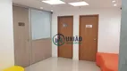 Foto 14 de Ponto Comercial à venda, 320m² em Centro, Niterói