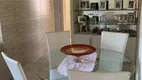 Foto 9 de Apartamento com 3 Quartos à venda, 95m² em Bairro Novo, Olinda