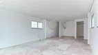 Foto 19 de Apartamento com 3 Quartos à venda, 222m² em Água Verde, Curitiba