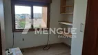 Foto 10 de Cobertura com 3 Quartos à venda, 279m² em Vila Ipiranga, Porto Alegre