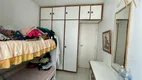 Foto 30 de Apartamento com 4 Quartos à venda, 104m² em Imbuí, Salvador