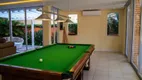 Foto 8 de Casa com 5 Quartos para venda ou aluguel, 400m² em Jurerê Internacional, Florianópolis