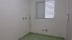 Foto 15 de Apartamento com 3 Quartos à venda, 64m² em Jardim Arize, São Paulo