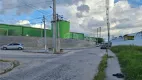Foto 4 de Lote/Terreno à venda, 250m² em Nova Caruaru, Caruaru