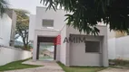 Foto 19 de Casa com 3 Quartos à venda, 90m² em Serra Grande, Niterói